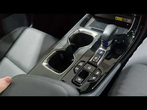 Lexus NX **DEPOSIT TAKEN** - Image 2