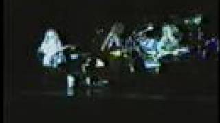 Sacred Rite - Teaser