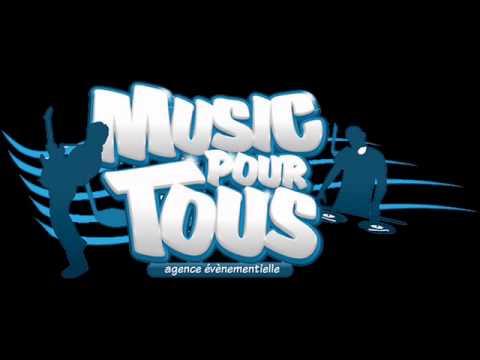 GLOWINTHEDARK feat  Chuckie