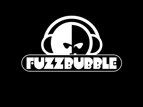 FUZZBUBBLE - 