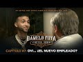 Dámelo Puya: Capítulo #7 OVI...¿EL NUEVO EMPLEADO? #MoluscoTV