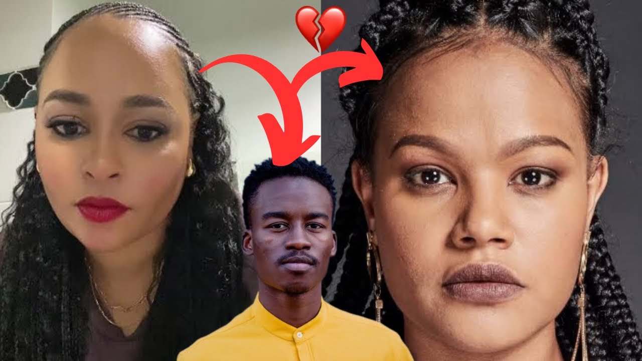 YouTube Thumbnail Downloader FULL HQ IMAGE