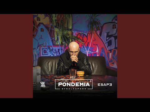 Video thumbnail for Intro (Pondemia)