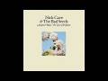 Nick Cave and The Bad Seeds- Hiding All Away