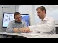 Assembly Technology GmbH & Co. KG Imagevideo