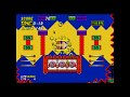 The BIG Winner Sonic 2 XL Sonic 2 MOD