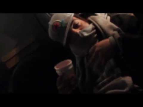 LiL G & MOBSTA - LEAN WIT IT (MUSIC VIDEO)