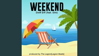 Weekend Music Video