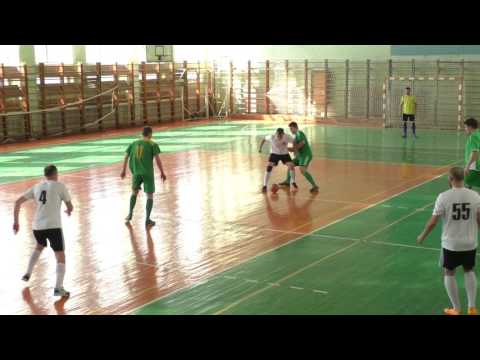 10-11FC MSV – Motor 1  2