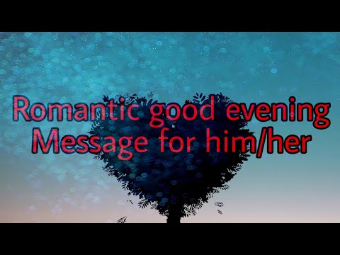 download lagu mp3 mp4 Evening Message, download lagu Evening Message gratis, unduh video klip Evening Message