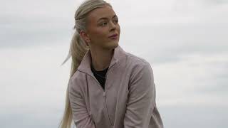 OGIO All Elements Silencer Cart Bag | Quiet. Tough. Waterproof.