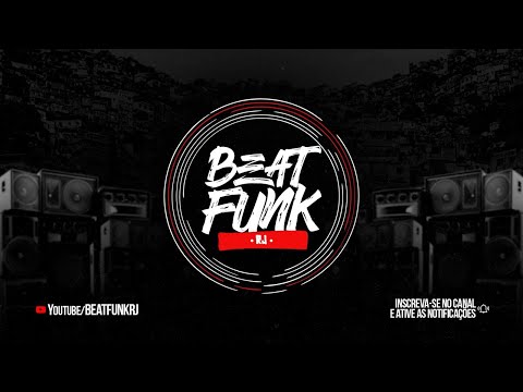 Tcheca Tchecheca Esse é meu marrento Funk do TikTok Light  DJ Elyce 130 BPM