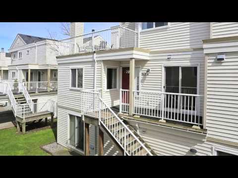 #196 10077 156 St,Surrey - Real Estate Virtual Tour - Diane Friesen