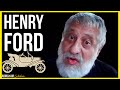 Henry Ford’s Impact | Samuel Cohn, PhD