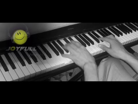 Suspect 95 ft  Mix Premier J'ai Envie  Version Piano Live