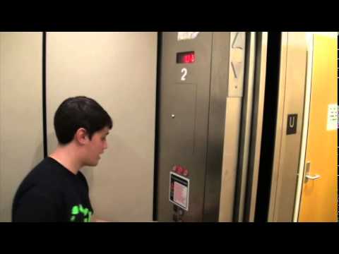 Debunking the Elevator Hack   Large 540p
