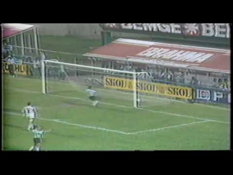 93 América 4x1 Portuguesa.avi