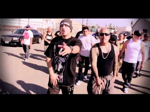 C.DRO - WHERE IM FROM FT. WEETO