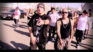 C.DRO - WHERE IM FROM FT. WEETO