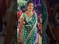 சிரிப்பழகி சுஜி 🫣 Trending Karakattam Tamil Viralshort Suji