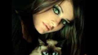 Artful Dodger ft. Michelle E - Think About Me