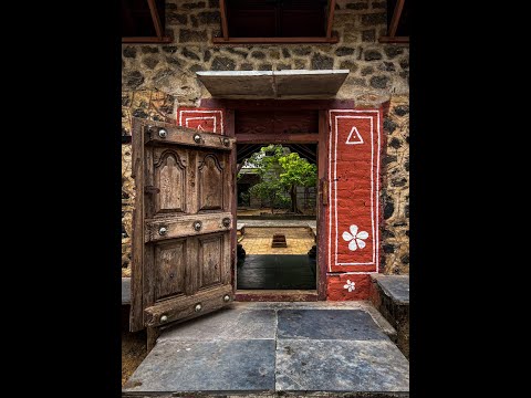 Om Namah Shivaya - Abhishek Raghuram