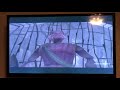 ANTZ 1998 TV Edit Version