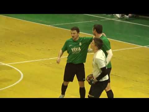 12 КУ В   Symbol – Viva Cup