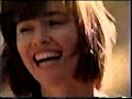 Vibrance Ad 1992