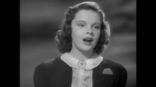 Judy Garland Stereo - Zing! Went the Strings of My Heart - Extended Swing Version