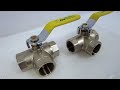 Product Video