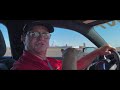 Performance Driving Training | Driving Dodge | Dodge Garage