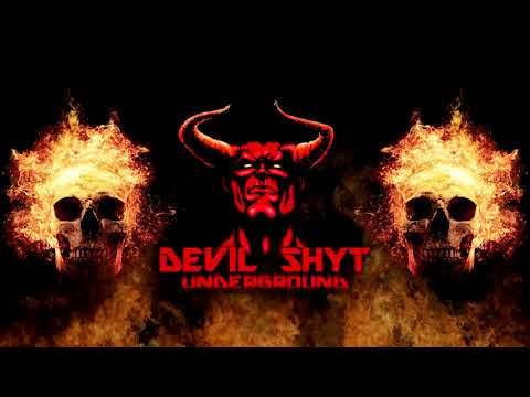 Brothaz Grimm - You Can Die Slowly