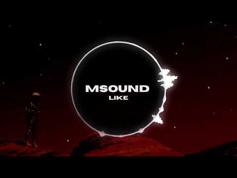 Zack Merci X CRVN - Nobody