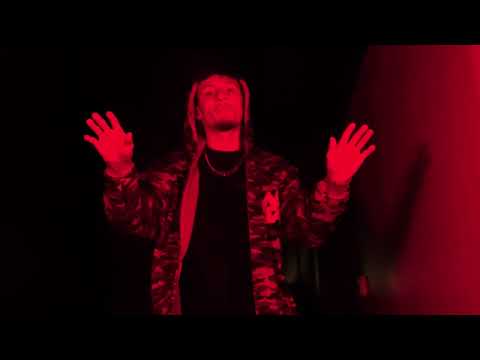 GTM Rico - Baby Boy (official music video)