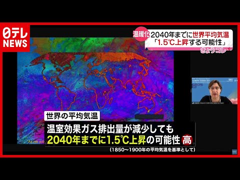 2045 年までの気候中立性 – 何をどこで行う必要があるか?