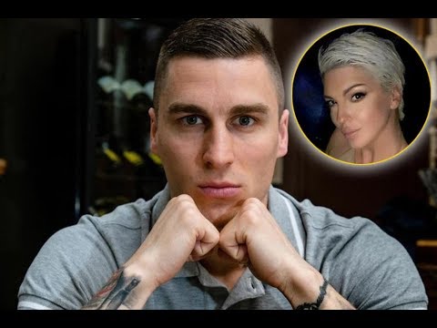 Ognjen Vranješ kupio Cecinu ogrlicu od 3 000 EVRA, a evo kome je namenjena!