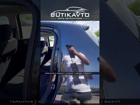 фото peugeot 307 i 0