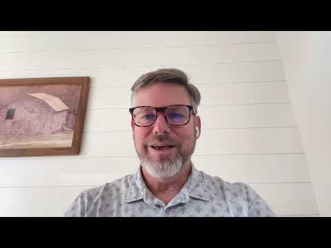 Brian Bassham, Integrator of Inertia Legal