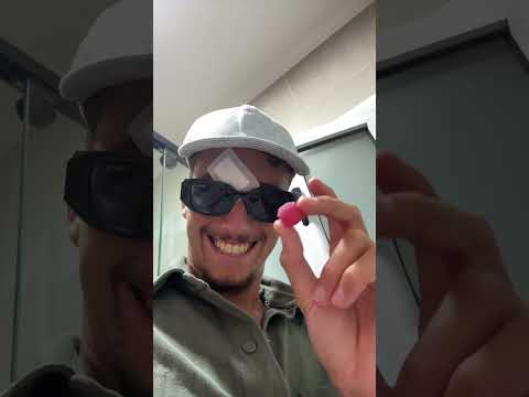 TikTok : sco.lamoula