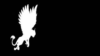 New electro dance music 2011 Bastard Sessions with DUMMA