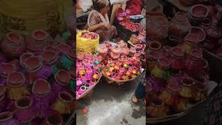 Download lagu Dewali festival mai jammu ke bazer dekho mp3