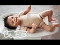 Documentary Society - Reborn Babies