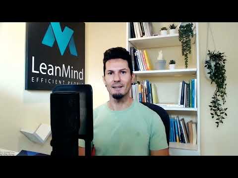 Código sostenible: intro del curso presencial