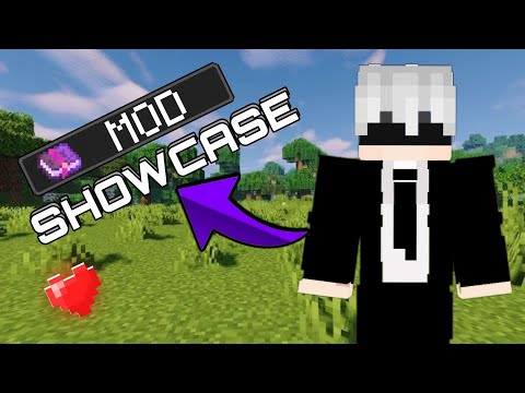 Ultimate Minecraft Mods for Lag-Free Gameplay! Watch Now!