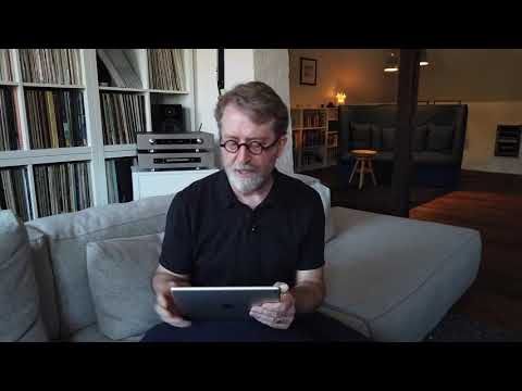 [PRIMARE SETUP GUIDE]: Prisma App and NAS Control