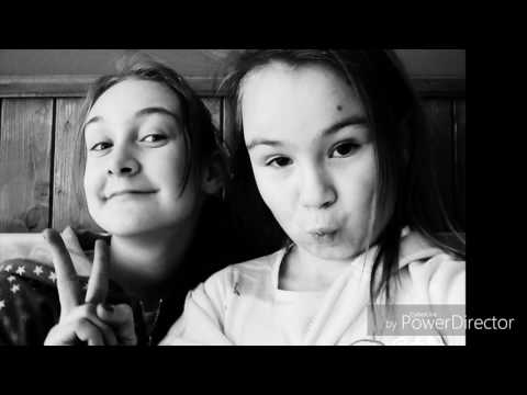 Moje fotovideo 1(Kamča)