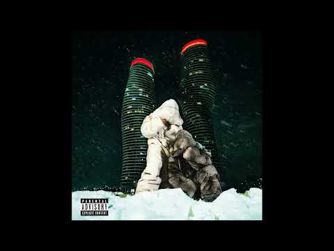 (FREE) Drake x Partynextdoor Loop Kit/Sample Pack - "Cla$$$ic" (Rnb, Tory Lanez, Bryson Tiller)