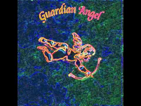 Guardian Angel - What I Want