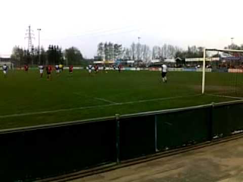 17042011 Achilles 1894 thuiswedstrijd